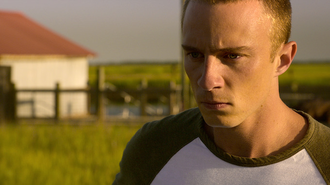 	Outer Banks season 3 episode 8	